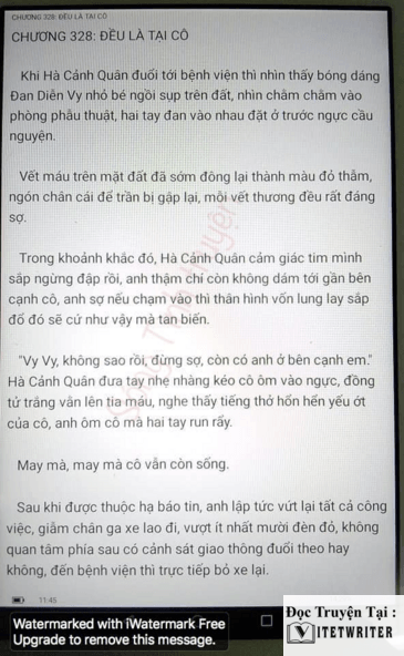 giai_nhan_va_luat_su_chap328_1.png