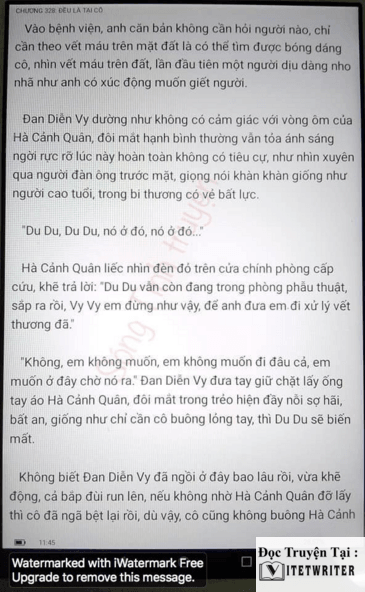 giai_nhan_va_luat_su_chap328_2.png