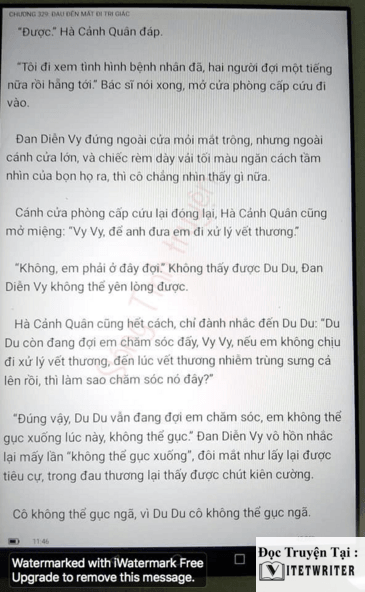 giai_nhan_va_luat_su_chap329_3.png