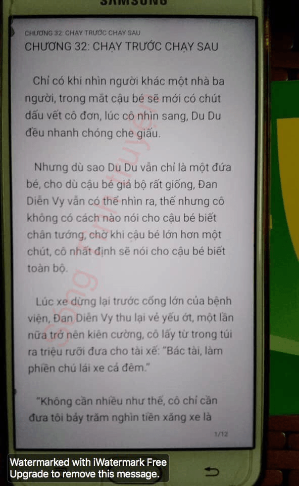 giai_nhan_va_luat_su_chap32_1.png