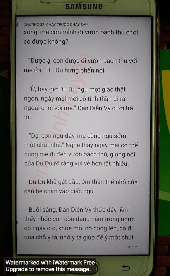 giai_nhan_va_luat_su_chap32_10.png