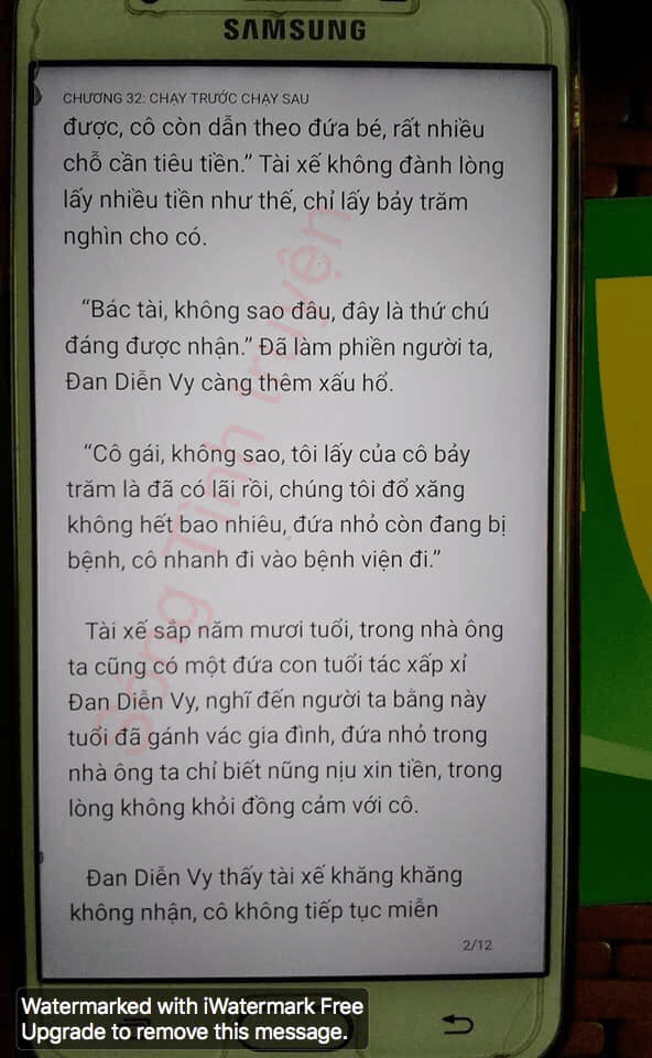 giai_nhan_va_luat_su_chap32_2.png