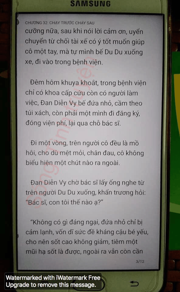 giai_nhan_va_luat_su_chap32_3.png