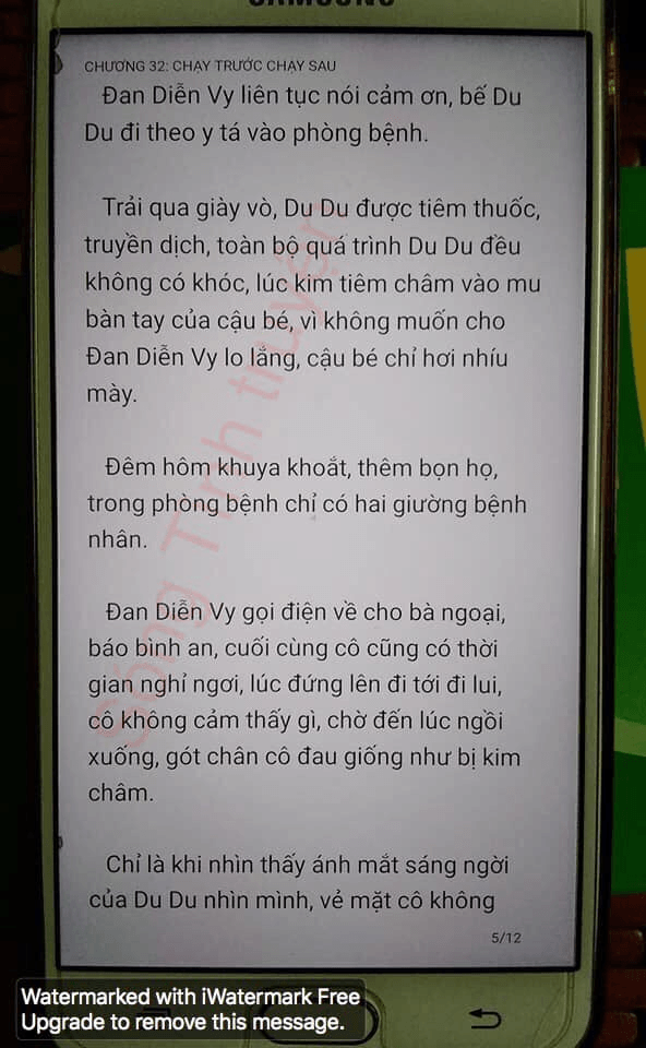 giai_nhan_va_luat_su_chap32_5.png