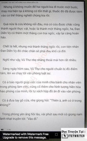 giai_nhan_va_luat_su_chap330_2.png