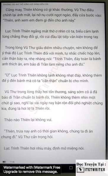 giai_nhan_va_luat_su_chap330_3.png