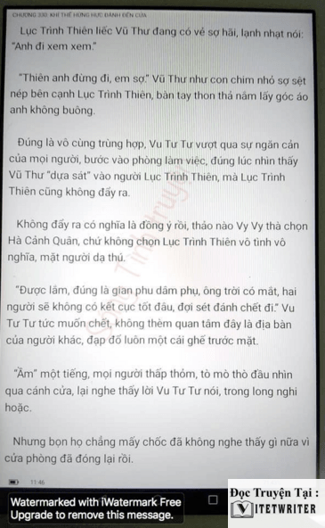 giai_nhan_va_luat_su_chap330_5.png