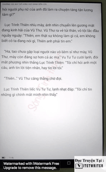 giai_nhan_va_luat_su_chap330_7.png