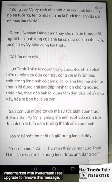 giai_nhan_va_luat_su_chap332_2.png