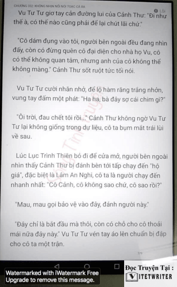 giai_nhan_va_luat_su_chap332_4.png