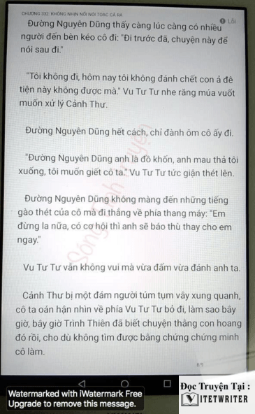 giai_nhan_va_luat_su_chap332_5.png