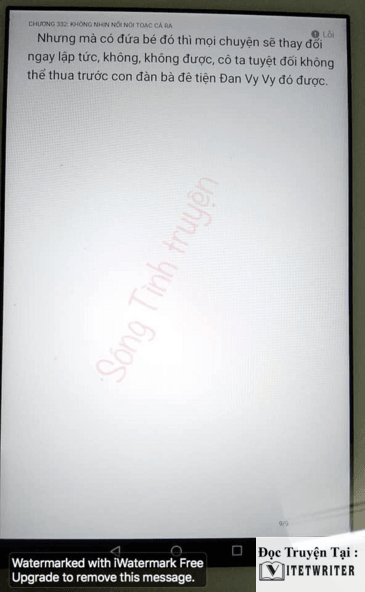giai_nhan_va_luat_su_chap332_6.png