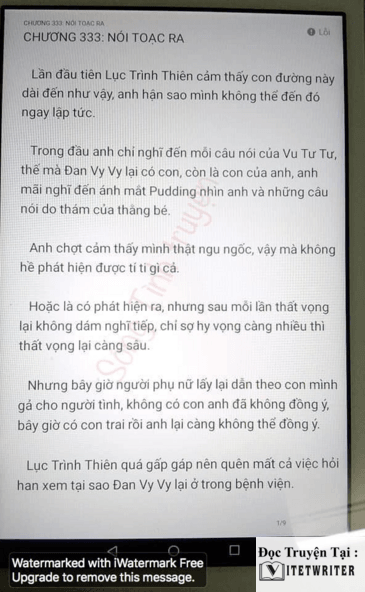 giai_nhan_va_luat_su_chap333_1.png