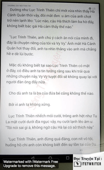 giai_nhan_va_luat_su_chap333_4.png