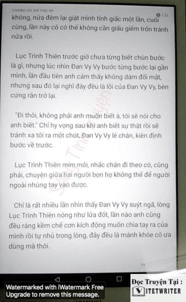 giai_nhan_va_luat_su_chap333_6.png