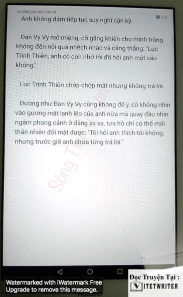 giai_nhan_va_luat_su_chap333_8.png