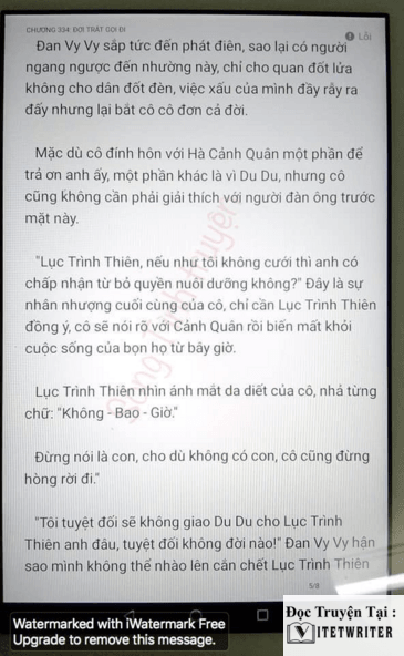 giai_nhan_va_luat_su_chap334_3.png