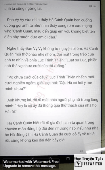 giai_nhan_va_luat_su_chap335_2.png