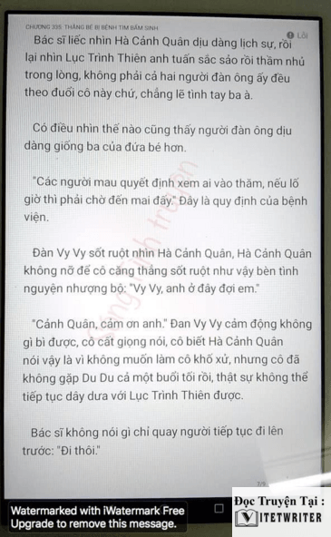 giai_nhan_va_luat_su_chap335_7.png
