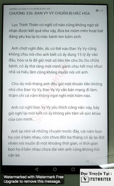 giai_nhan_va_luat_su_chap336_1.png