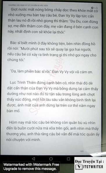 giai_nhan_va_luat_su_chap336_4.png