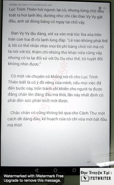 giai_nhan_va_luat_su_chap336_6.png