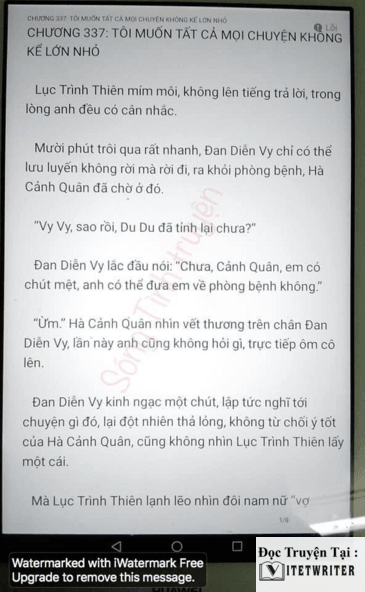 giai_nhan_va_luat_su_chap337_1.png
