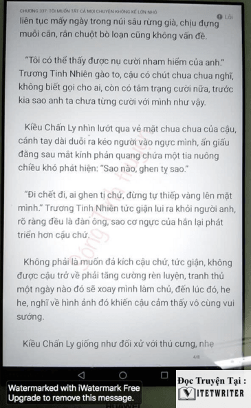 giai_nhan_va_luat_su_chap337_4.png