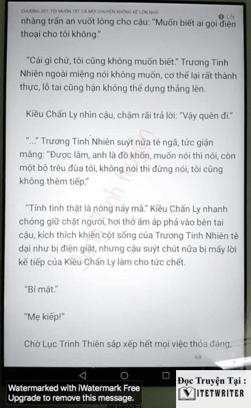giai_nhan_va_luat_su_chap337_5.png