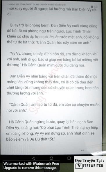 giai_nhan_va_luat_su_chap337_6.png