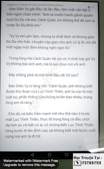 giai_nhan_va_luat_su_chap337_7.png