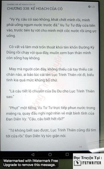 giai_nhan_va_luat_su_chap338_1.png