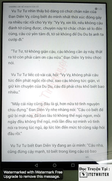 giai_nhan_va_luat_su_chap338_5.png