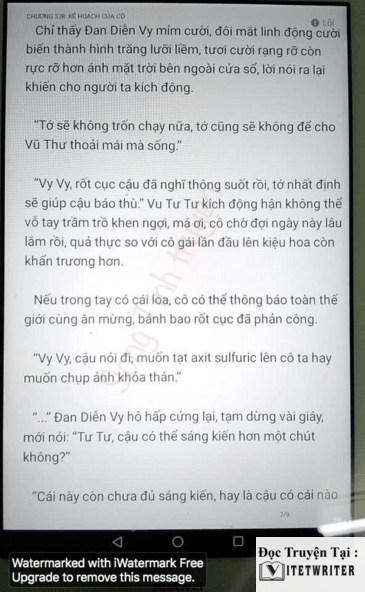 giai_nhan_va_luat_su_chap338_7.png