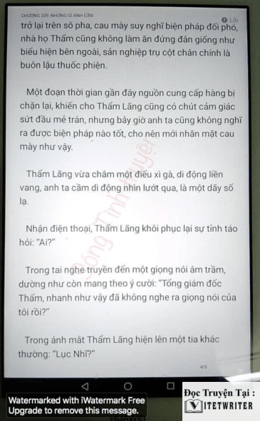 giai_nhan_va_luat_su_chap339_3.png