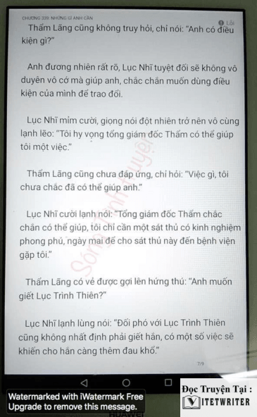 giai_nhan_va_luat_su_chap339_6.png