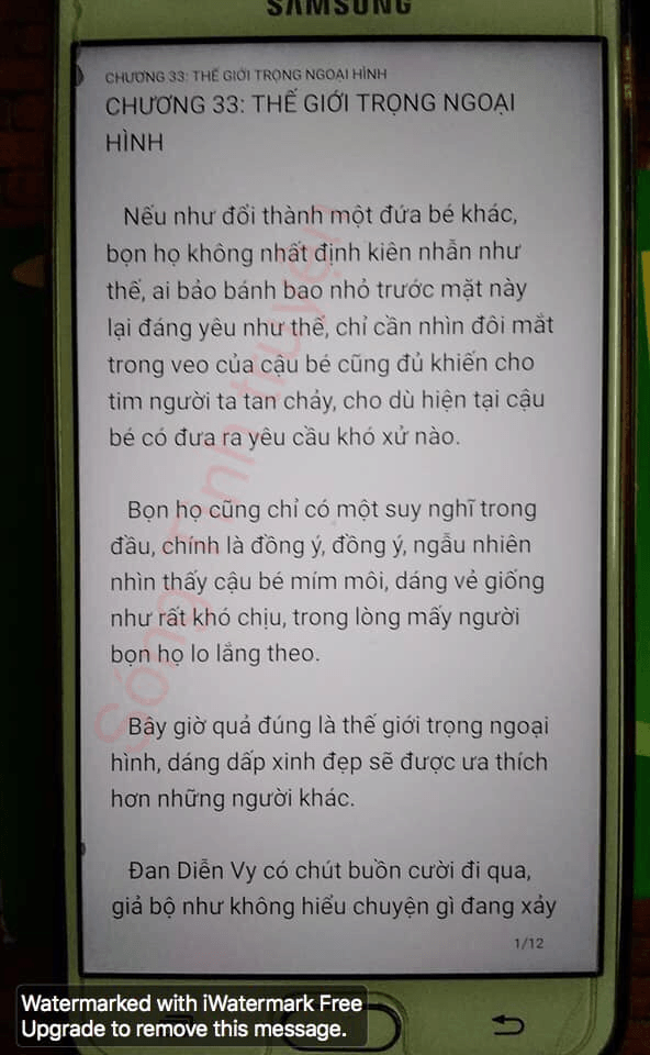 giai_nhan_va_luat_su_chap33_1.png