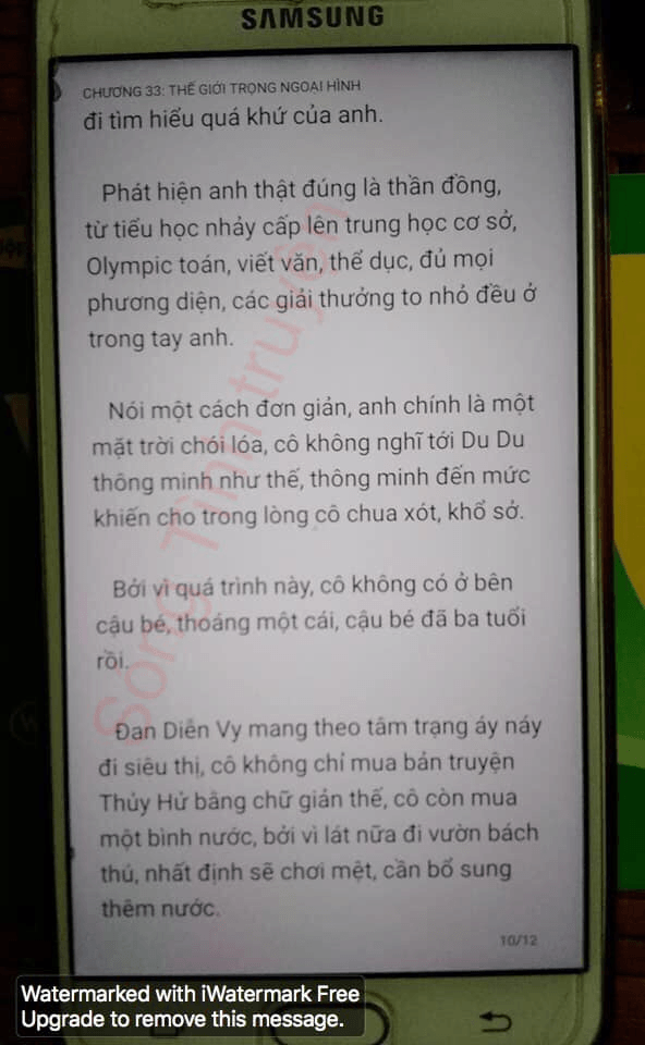 giai_nhan_va_luat_su_chap33_10.png