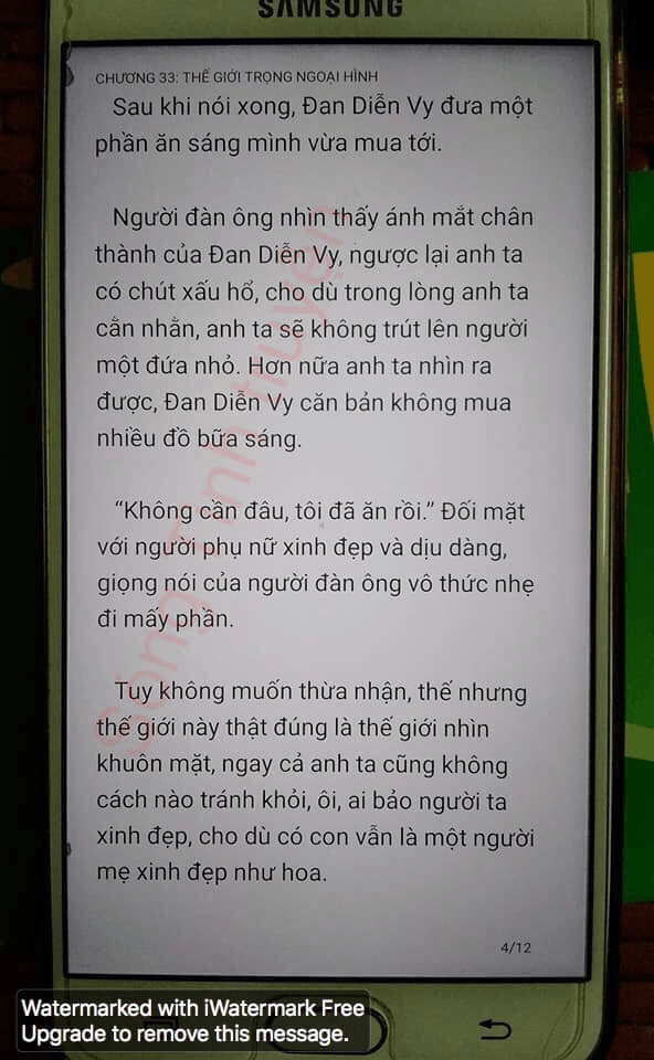 giai_nhan_va_luat_su_chap33_4.png
