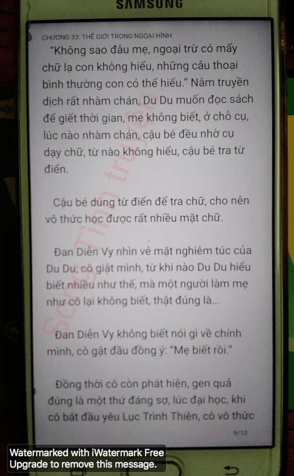 giai_nhan_va_luat_su_chap33_9.png