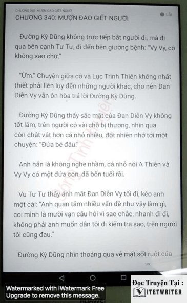 giai_nhan_va_luat_su_chap340_1.png