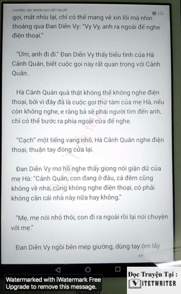 giai_nhan_va_luat_su_chap340_4.png