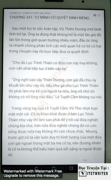 giai_nhan_va_luat_su_chap341_1.png
