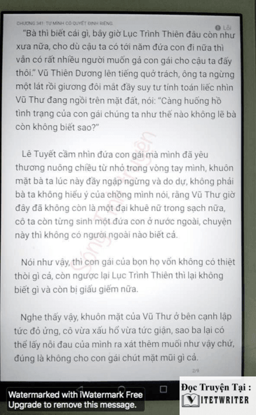 giai_nhan_va_luat_su_chap341_2.png