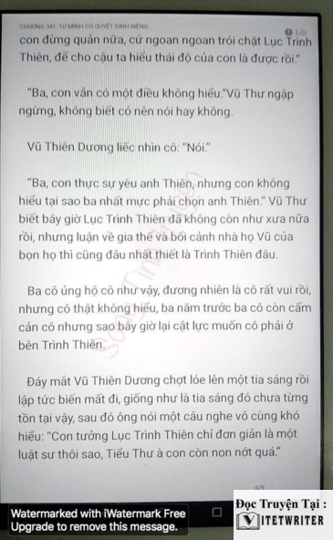 giai_nhan_va_luat_su_chap341_6.png
