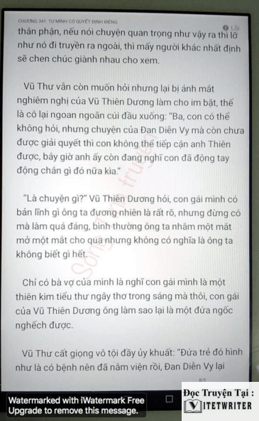 giai_nhan_va_luat_su_chap341_8.png