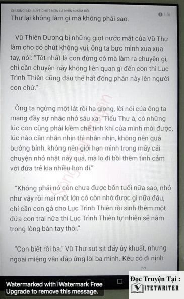 giai_nhan_va_luat_su_chap342_2.png