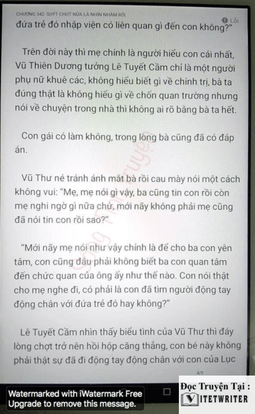 giai_nhan_va_luat_su_chap342_4.png