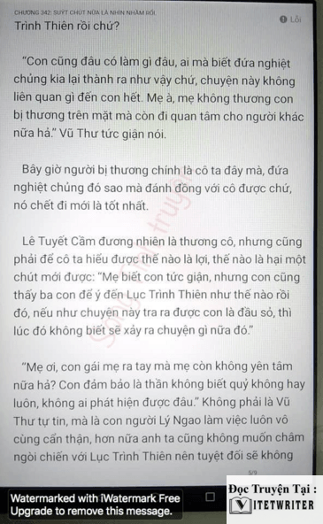 giai_nhan_va_luat_su_chap342_5.png