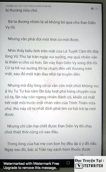 giai_nhan_va_luat_su_chap342_8.png